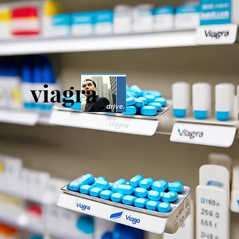 Achat de viagra en italie